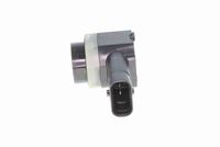 Sensor, park distance control