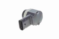 Sensor, park distance control