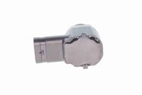 Sensor, park distance control