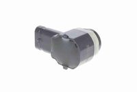 Sensor, park distance control