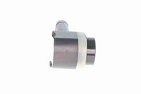 Sensor, park distance control