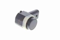 Sensor, park distance control