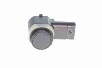 Sensor, park distance control