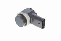Sensor, park distance control
