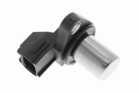 Nokkenassensor