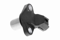 Nokkenassensor