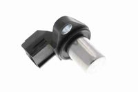Nokkenassensor