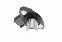 Nokkenassensor