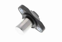Nokkenassensor