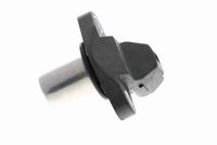 Nokkenassensor