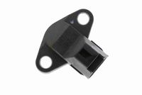Nokkenassensor