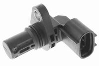 Krukassensor