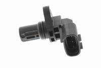 Krukassensor