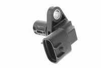 Krukassensor