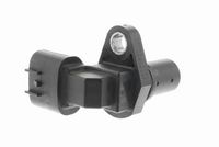 Krukassensor