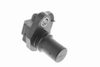 Krukassensor