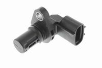 Krukassensor