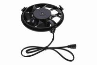 Koelventilatorwiel