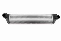 Intercooler, inlaatluchtkoeler