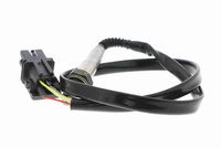 Lambdasonde
