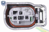 Sensor, park distance control