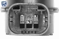 Sensor, park distance control
