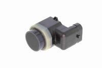 Sensor, park distance control