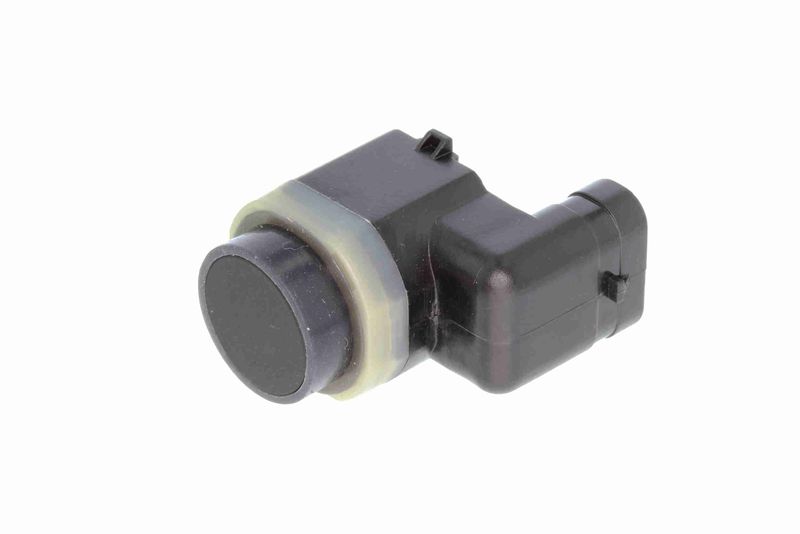 Sensor, park distance control