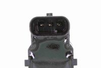 Sensor, park distance control