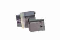 Sensor, park distance control
