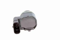 Sensor, park distance control