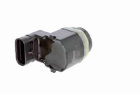 Sensor, park distance control