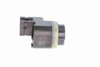 Sensor, park distance control