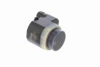 Sensor, park distance control