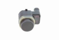 Sensor, park distance control