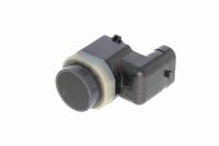 Sensor, park distance control