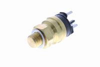 Sensor, koelvloeistoftemperatuur