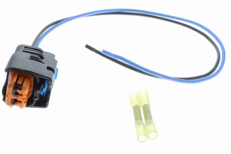 Kabelreparatieset, positiesensor krukas