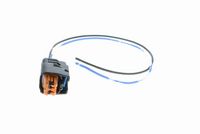 Kabelreparatieset, positiesensor krukas