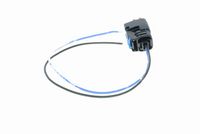 Kabelreparatieset, positiesensor krukas