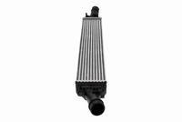 Intercooler, inlaatluchtkoeler