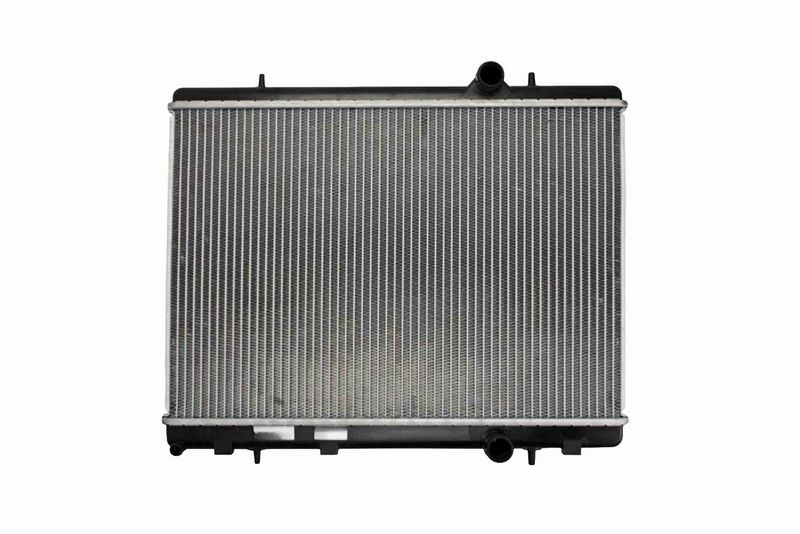 Radiateur