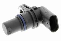 Nokkenassensor