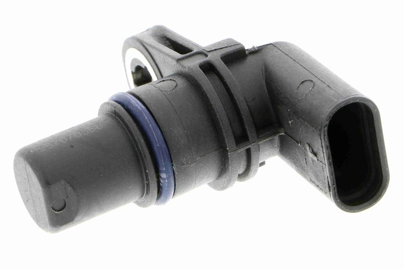 Nokkenassensor