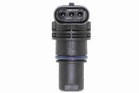 Nokkenassensor