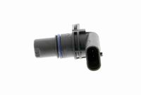 Nokkenassensor