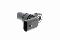 Nokkenassensor