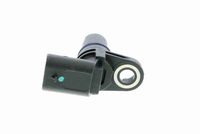 Nokkenassensor