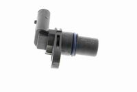Nokkenassensor