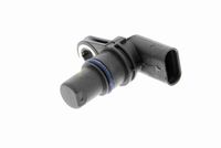 Nokkenassensor